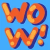 21 Text 8
