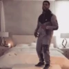 Anuel AA Mov 20
