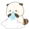 什錦✯喊 12
