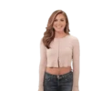 Hannah Brown Mov 11