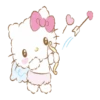 Hello Kitty 14