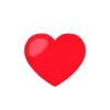 Corazones Surtidos Mov 15
