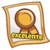 Variados(Escolares)✇1 Movi 12