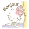 Hello Kitty 15