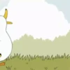 Super tiernos 6