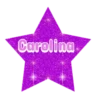 ɛll@ֆ ƈօռ ɛֆȶrɛllǟֆ  .MOV 10