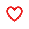 Corazones 14