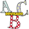 Variados(Escolares)✇1 Movi 13