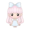 Little Princess 11