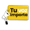 Variados✇28 Movi 15