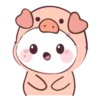 Hello Piggie mov. 18