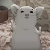 Ratas Ratitas Ratosas 17