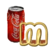 ABC Coca-Cola  MOV 11