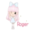 Little Princess 12