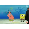Bofetadas Videos 10