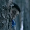 Anuel AA Mov 21