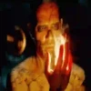 ️[HORROR FEST] 15