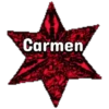 ɛll@ֆ ƈօռ ɛֆȶrɛllǟֆ  .MOV 12