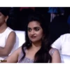 Keerthy papa 17