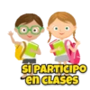 Variados(Escolares)✇1 Movi 14