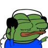 Señor Pepe 2 14