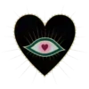 Corazones Surtidos Mov 16