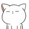 Mr. Cat  PopUp 9