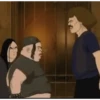 METALOCALYPSE 10
