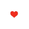 Hearts 14