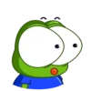 Señor Pepe 12