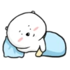Super tiernos 7