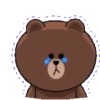 什錦✯喊 13