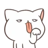Mr. Cat  PopUp 10