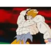 Bofetadas Videos 11
