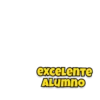 Variados(Escolares)✇1 Movi 15