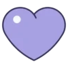 corazóncitos 8