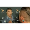 Bofetadas Videos 12