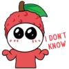 Aiiing Lychee 5
