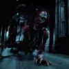 ️[HORROR FEST] 16