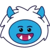 Cake monster 3 5