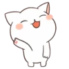 Mr. Cat  PopUp 11