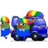 Señor Pepe 2 15