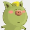 Super tiernos 8