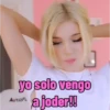 ♡●⃝ sENsUAL GIRLs ⃝ ●♡ 15
