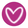 Hearts 15