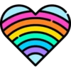 corazóncitos 9