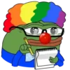 Señor Pepe 2 16