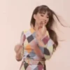 Aitana y más   Mov 16