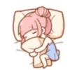 Love Nikki-Dress UP Queen 👧💞 13