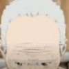 Inuyashiki 14